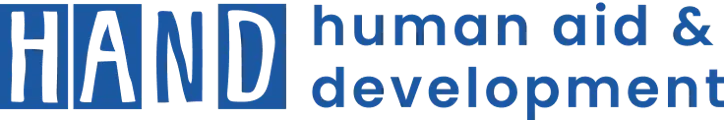 News & Reports | Hand